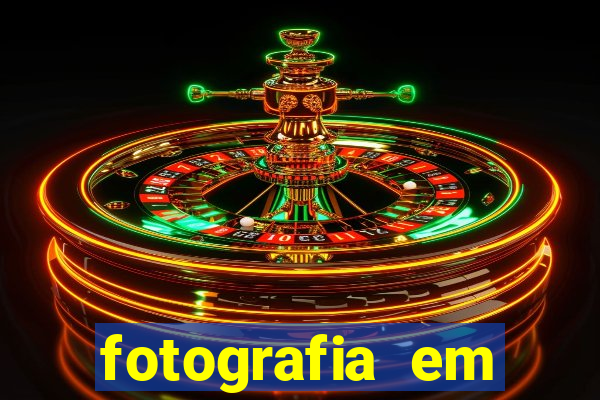 fotografia em salvador bahia